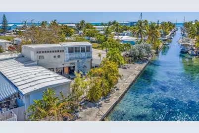 104 Sirius Lane, Geiger Key, FL 33040 - Photo 3