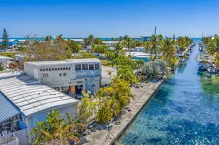 104 Sirius Ln, Geiger Key, FL 33040 - Photo 3