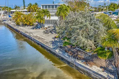 104 Sirius Lane, Geiger Key, FL 33040 - Photo 5