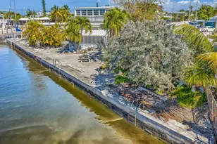 104 Sirius Ln, Geiger Key, FL 33040 - Photo 5