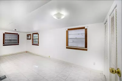 104 Sirius Lane, Geiger Key, FL 33040 - Photo 25