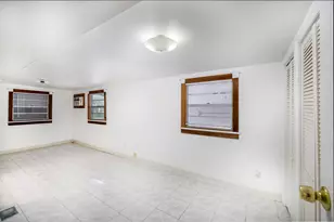 104 Sirius Ln, Geiger Key, FL 33040 - Photo 25