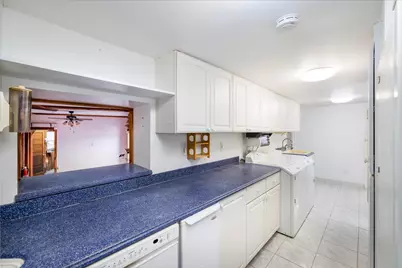 104 Sirius Lane, Geiger Key, FL 33040 - Photo 21