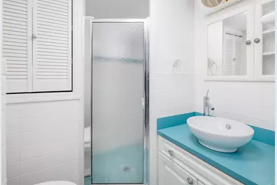 104 Sirius Lane, Geiger Key, FL 33040 - Photo 29