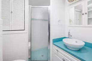 104 Sirius Ln, Geiger Key, FL 33040 - Photo 29