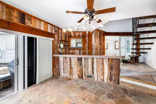 104 Sirius Ln, Geiger Key, FL 33040 - Photo 7