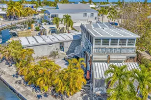 104 Sirius Ln, Geiger Key, FL 33040 - Photo 39