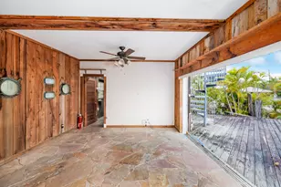104 Sirius Ln, Geiger Key, FL 33040 - Photo 11