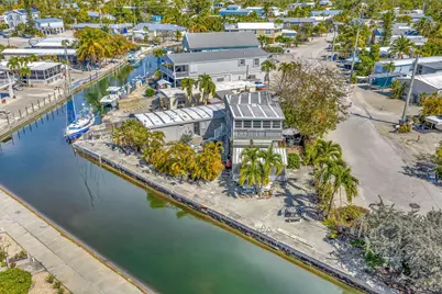 104 Sirius Lane, Geiger Key, FL 33040 - Photo 1