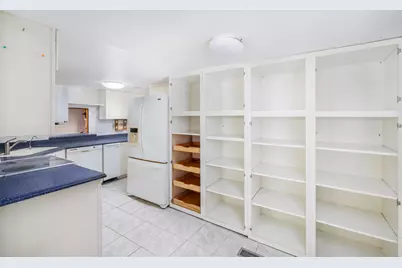 104 Sirius Lane, Geiger Key, FL 33040 - Photo 17