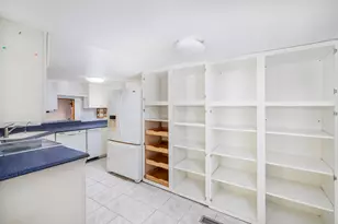 104 Sirius Ln, Geiger Key, FL 33040 - Photo 17