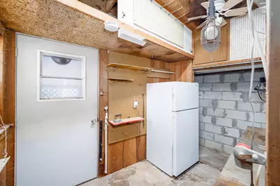 104 Sirius Lane, Geiger Key, FL 33040 - Photo 35