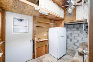 104 Sirius Ln, Geiger Key, FL 33040 - Photo 35