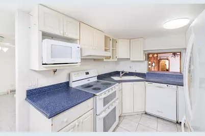104 Sirius Lane, Geiger Key, FL 33040 - Photo 19