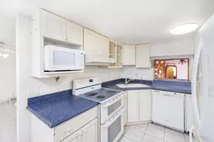 104 Sirius Ln, Geiger Key, FL 33040 - Photo 19