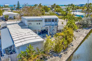 104 Sirius Ln, Geiger Key, FL 33040 - Photo 37