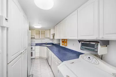 104 Sirius Lane, Geiger Key, FL 33040 - Photo 23