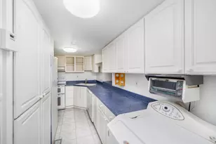104 Sirius Ln, Geiger Key, FL 33040 - Photo 23