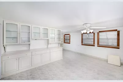 104 Sirius Lane, Geiger Key, FL 33040 - Photo 15