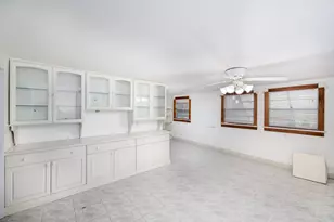 104 Sirius Ln, Geiger Key, FL 33040 - Photo 15