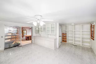 104 Sirius Ln, Geiger Key, FL 33040 - Photo 13