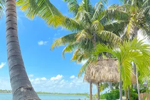 32 Beach Dr, Lower Sugarloaf Key, FL 33040 - Photo 23