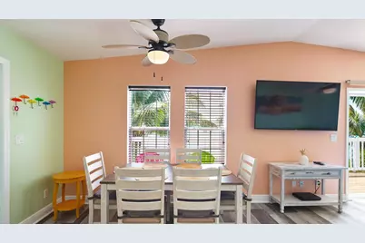 32 Beach Drive, Lower Sugarloaf Key, FL 33040 - Photo 11