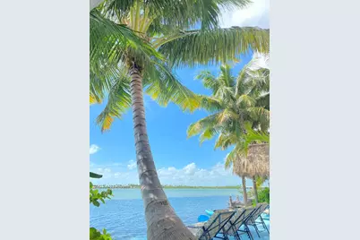 32 Beach Drive, Lower Sugarloaf Key, FL 33040 - Photo 25