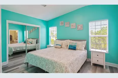 32 Beach Drive, Lower Sugarloaf Key, FL 33040 - Photo 13