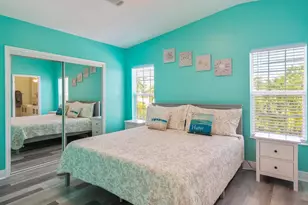 32 Beach Dr, Lower Sugarloaf Key, FL 33040 - Photo 13