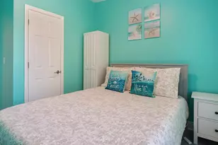 32 Beach Dr, Lower Sugarloaf Key, FL 33040 - Photo 15