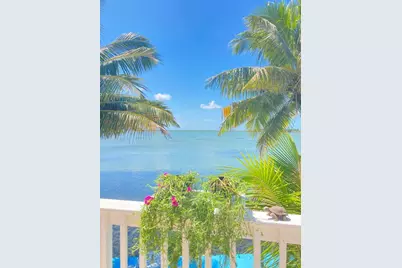 32 Beach Drive, Lower Sugarloaf Key, FL 33040 - Photo 31