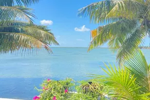 32 Beach Dr, Lower Sugarloaf Key, FL 33040 - Photo 31