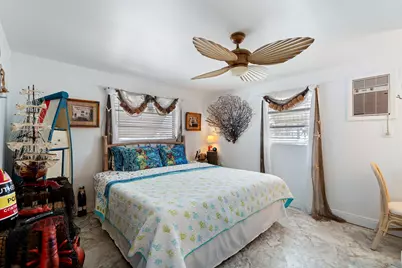 246 Lower Matecumbe Road, Key Largo, FL 33037 - Photo 37