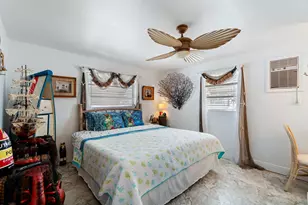 246 Lower Matecumbe Rd, Key Largo, FL 33037 - Photo 37