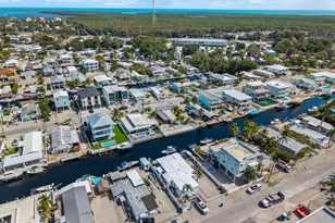 246 Lower Matecumbe Rd, Key Largo, FL 33037 - Photo 47
