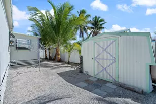 246 Lower Matecumbe Rd, Key Largo, FL 33037 - Photo 19