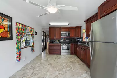 246 Lower Matecumbe Road, Key Largo, FL 33037 - Photo 27
