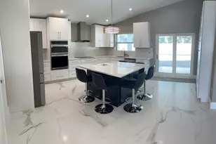 32 Bonefish Ave, Key Largo, FL 33037 - Photo 11