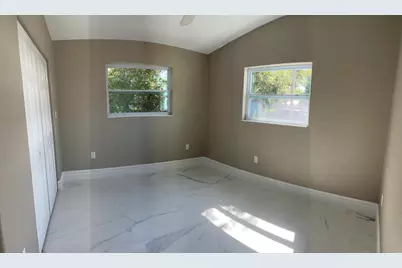 32 Bonefish Avenue, Key Largo, FL 33037 - Photo 23