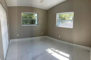 32 Bonefish Ave, Key Largo, FL 33037 - Photo 23