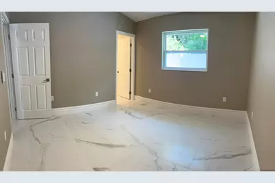 32 Bonefish Avenue, Key Largo, FL 33037 - Photo 25