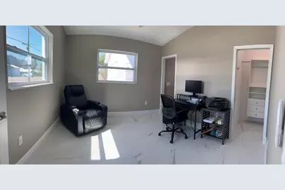 32 Bonefish Avenue, Key Largo, FL 33037 - Photo 7