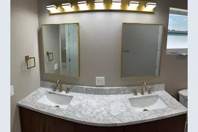 32 Bonefish Avenue, Key Largo, FL 33037 - Photo 31