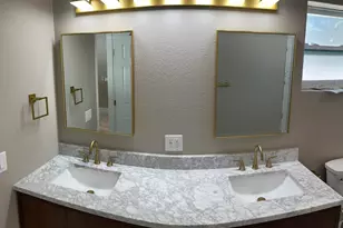 32 Bonefish Ave, Key Largo, FL 33037 - Photo 31
