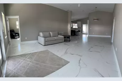 32 Bonefish Avenue, Key Largo, FL 33037 - Photo 9