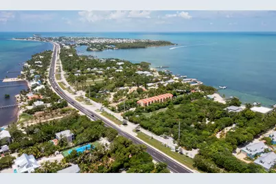 75750 Overseas Highway, Upper Sugarloaf Key, FL 33036 - Photo 9