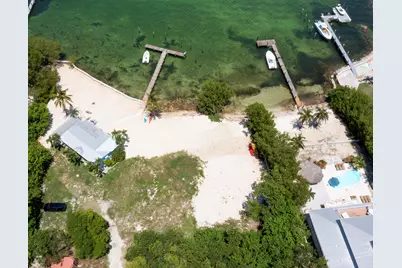 75750 Overseas Highway, Upper Sugarloaf Key, FL 33036 - Photo 11