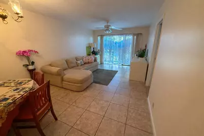 3314 Northside Drive #13 & 13A, Key West, FL 33040 - Photo 7