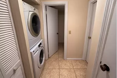 3314 Northside Drive #13 & 13A, Key West, FL 33040 - Photo 9